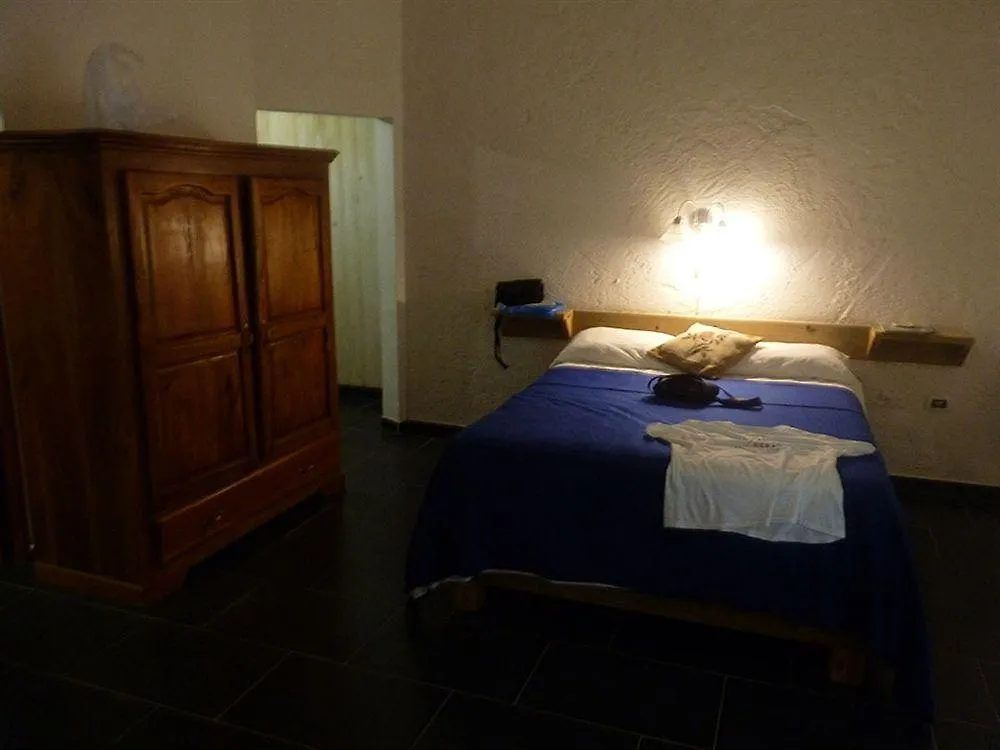 Hotel El Quemaito - Luxury Oceanfront Retreat Barahona